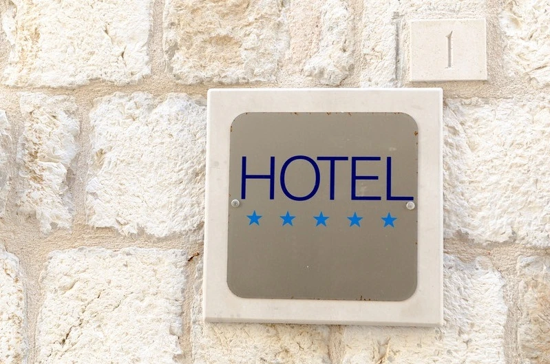 5 Star Hotels Brisbane, CBD