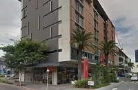 The Emporium Hotel Brisbane