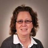 Deborah Mason