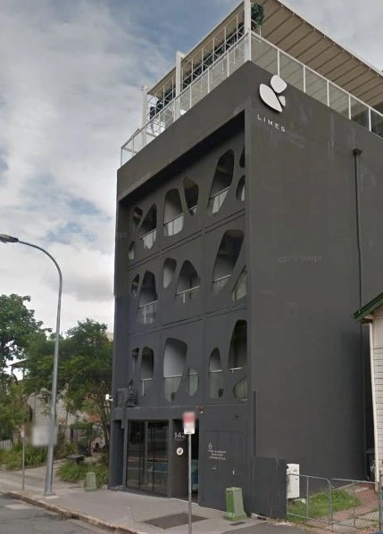 More Brisbane Restaurants, City and Valley